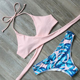 Swimsuit Swimwear