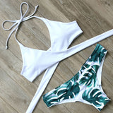 Swimsuit Swimwear
