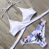 Swimsuit Swimwear