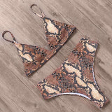 Sexy Bikini