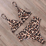 Sexy Bikini