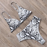 Sexy Bikini