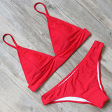 Sexy Bikini