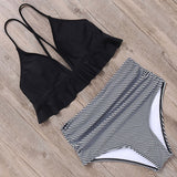 Swimwear Bikinis