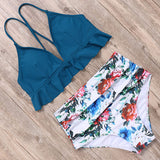 Swimwear Bikinis