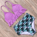 Swimwear Bikinis