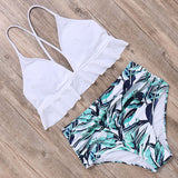 Swimwear Bikinis