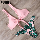 Sexy Bikini