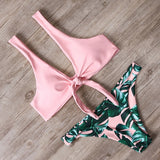 Sexy Bikini