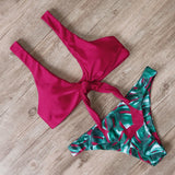 Sexy Bikini