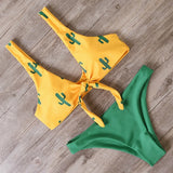 Sexy Bikini