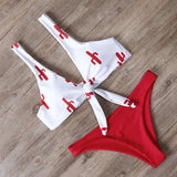 Sexy Bikini