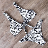 Sexy Bikini