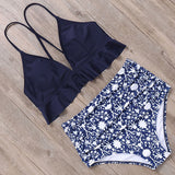 Swimwear Bikinis