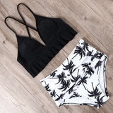 Swimwear Bikinis
