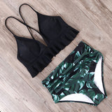 Swimwear Bikinis