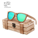 New style sunglasses