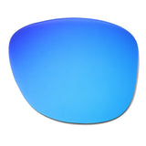 Women's wooden UV400 sunglasses