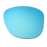 Women's wooden UV400 sunglasses