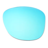 Women's wooden UV400 sunglasses