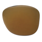 Women's wooden UV400 sunglasses