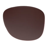 Women's wooden UV400 sunglasses