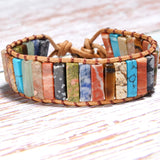 Bracelet Handmade