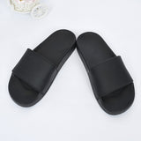 Women's Fur Slipper