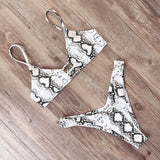 Sexy Bikini