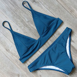 Sexy Bikini