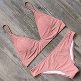 Sexy Bikini