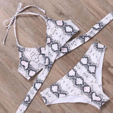 Swimsuit Swimwear