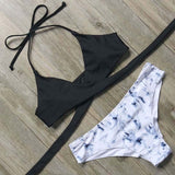 Swimsuit Swimwear