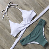 Swimsuit Swimwear