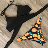 Swimsuit Swimwear