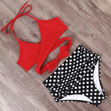 Swimsuit Swimwear