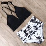 Swimwear Bikinis