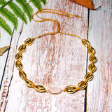 Necklace for Women