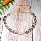 Necklace for Women