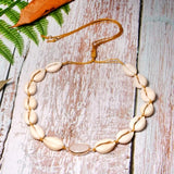 Necklace for Women