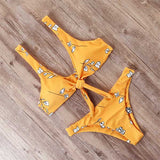 Sexy Bikini