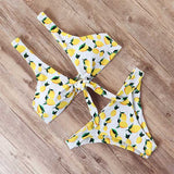 Sexy Bikini