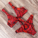 Sexy Bikini