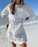 Beach Wear Pareos de Playa