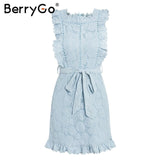 Sexy Summer Dresses 2019