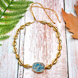 Necklace for Women