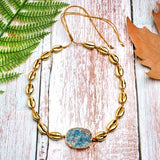 Necklace for Women
