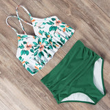 Swimwear Bikinis