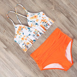 Swimwear Bikinis