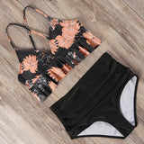 Swimwear Bikinis